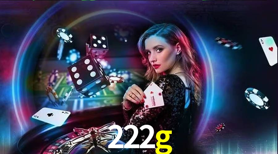 API Integration 222g
