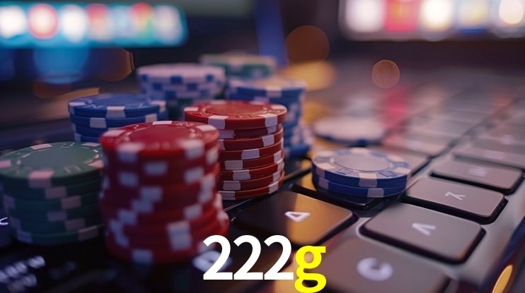 Design Responsivo 222g