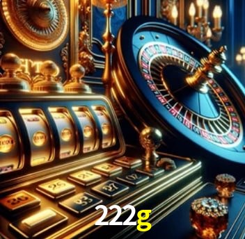 Casino Ao Vivo 222g