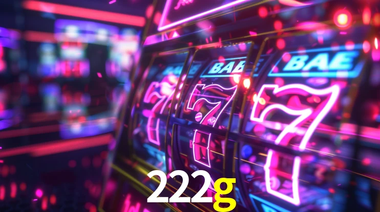 2FA Security 222g