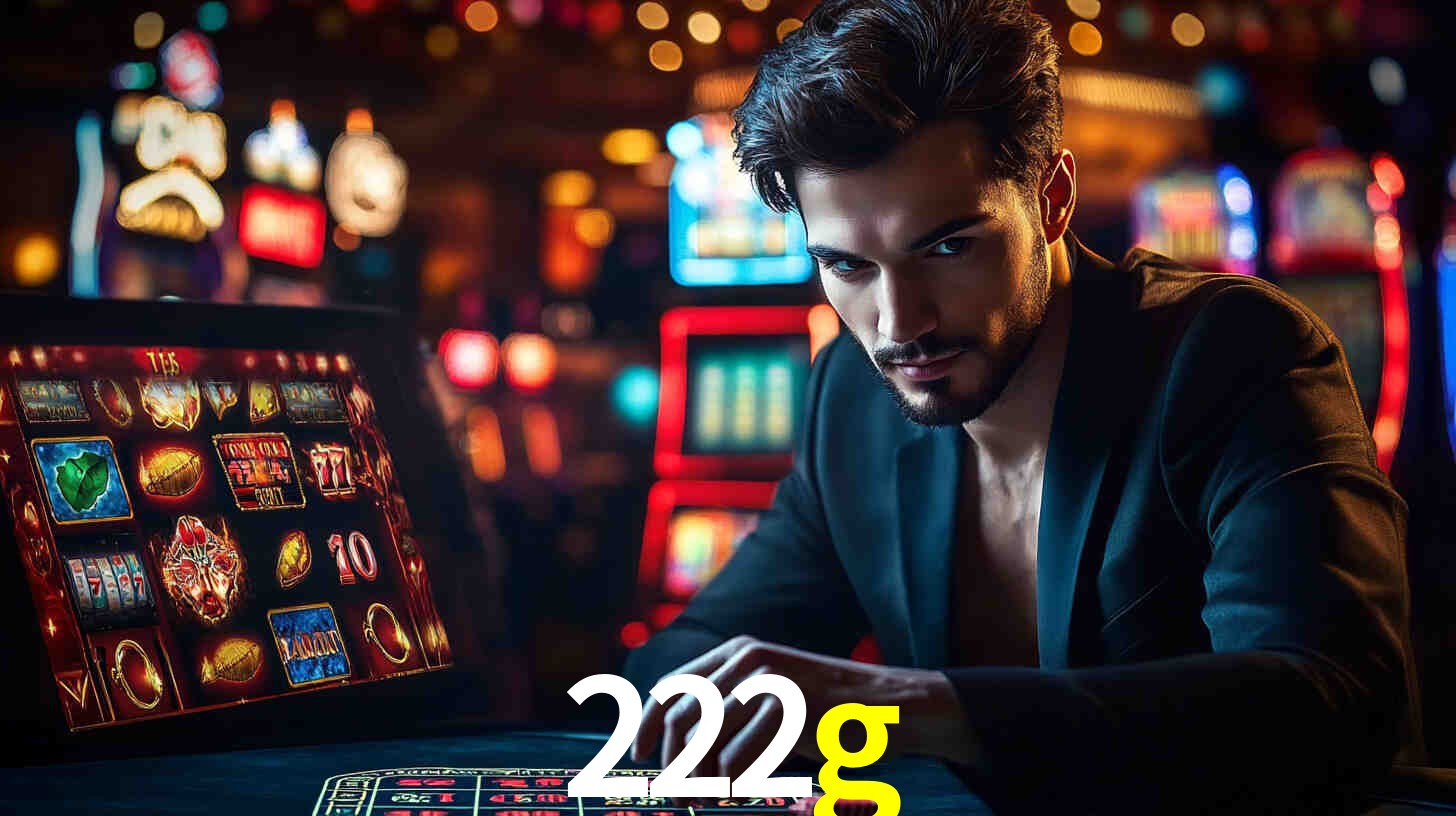222g.com