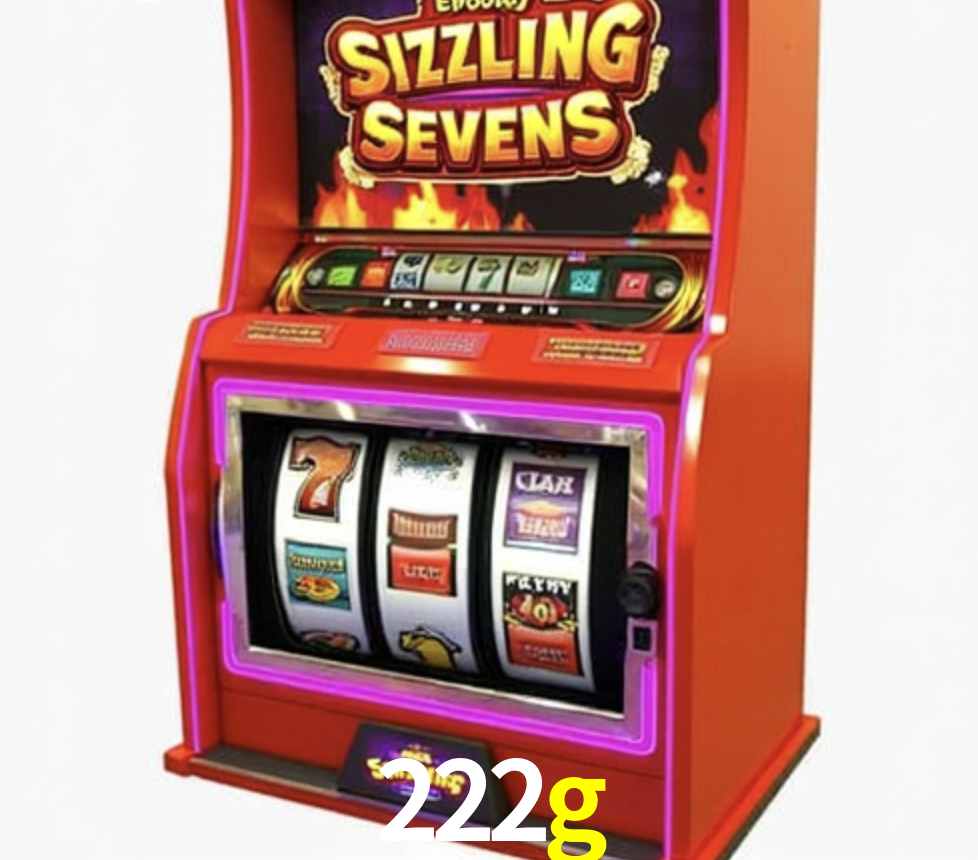 Exclusive Offers 222g