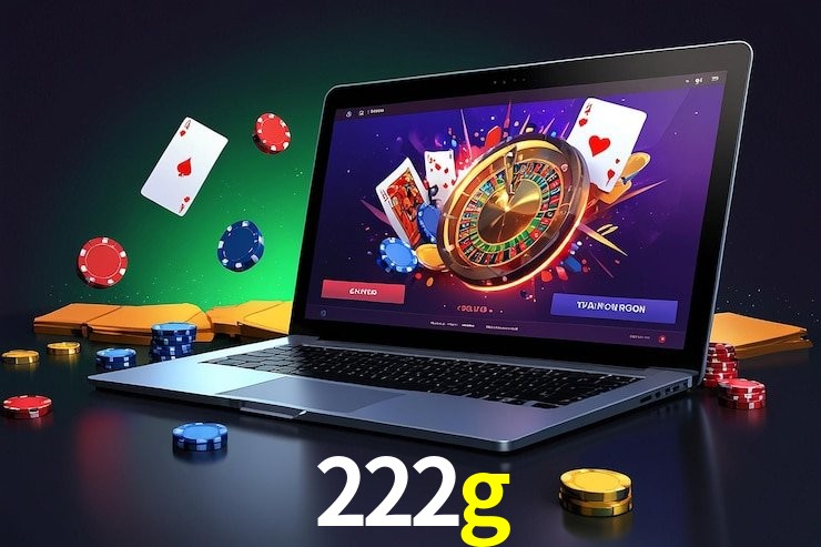 Ofertas Exclusivas 222g