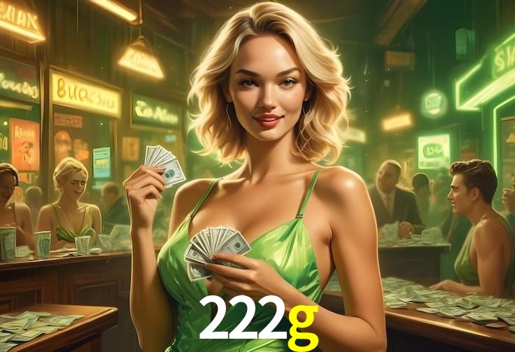 Descubra a Essência do 222g: Nossa História e Compromissos