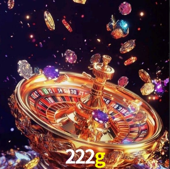 Especiais de Fim de Semana 222g